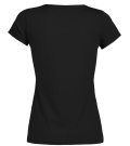 S02 0412 GE 1ST MOTHER'S DAY - MAMA ELEPHANT - T-shirt