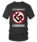 Grammarnazis (Tshirt) - T-shirt