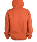 Sudadera con capucha - Logo Linguisticae (Pull)