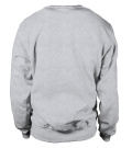 Mange tes morts (Pull) - Hoodie