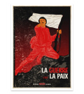 Guerre et paix (Poster) - Posters