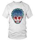 Afourteen Merch - T-shirt