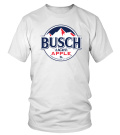 Busch Light Apple T-Shirt - T-shirt