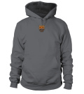 Zagimc Merch - Hoodie