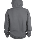 Zagimc Merch - Hoodie