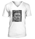 les snead tshirt