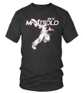 Jack Manifold Merch - T-shirt