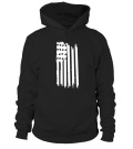 Patty Mayo Official Merch Hoodie - Hoodie