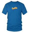 Average Rob Merch - T-shirt