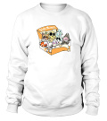 Chikn Nuggit Merch - T-shirt