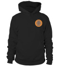 LABORERS LOCAL 348 - Hoodie