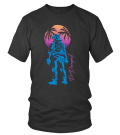 Dr Disrespect Merch - T-shirt