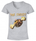 BBRB-077-GR. Sweet - Funny How Sweet Co-Co Can Be | Bacotee Shop