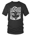 New Rockstars Merch Shirts - T-shirt