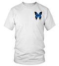 Akash Thapa Merchandise - T-shirt