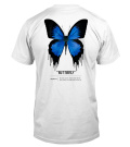 Akash Thapa Merchandise - T-shirt
