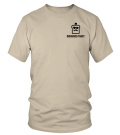 Disguised Toast T Shirts - T-shirt