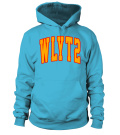 Lil Tecca Hoodie - Hoodie