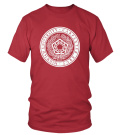 Carpenter Brut Merch - T-shirt