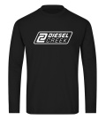 diesel creek merchandise