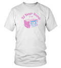 Carhartt Wip Ed Banger Records Tshirts - T-shirt