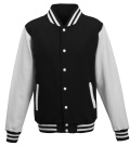 Laborers local 41 - Jacket