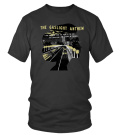 Gaslight Anthem Official Merch - T-shirt