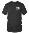 In Space With Markiplier Merch Shirt - T-shirt