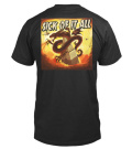 Camiseta - Sick Of It All Merch Shop