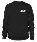 A.M.P Clothing