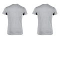 Camiseta - The boss the real boss - t shirt couple