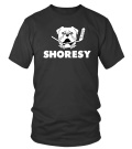 Shoresy  Bulldogs Logo T Shirt - T-shirt