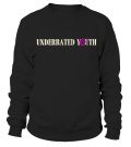 Sweater - Official Yungblud Merch