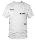 Jessie Murph Merch, Jessie Murph Tour Shirt AN21215