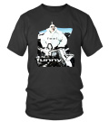 Camiseta - Justin Bieber New Merch