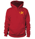 Quackity Merch - Hoodie