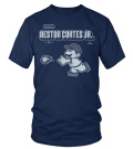 Nestor Cortes Shirt - T-shirt