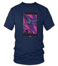 Phlydaily Merch - T-shirt