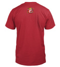 T-Shirt - Technoblade Merch Clothing