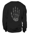 Mellow Climbing Official Clothing - Hoodie