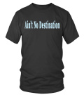 Russ Merch - T-shirt