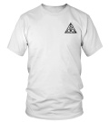 Lamb Of God Merch - T-Shirt