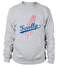 Vin Scully 67 Essential T-Shirt - Guineashirt Premium ™ LLC