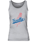 Vin Scully 67 Essential T-Shirt - Guineashirt Premium ™ LLC