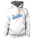 Vin Scully 67 Essential T-Shirt - Guineashirt Premium ™ LLC