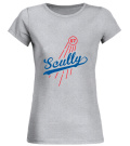 Vin Scully 67 Essential T-Shirt - Guineashirt Premium ™ LLC