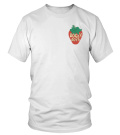 Macklemore Merch Official - T-shirt