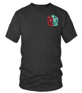 Sea Of Thieves Merch Store - T-shirt