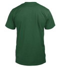 Fit For A King Merch - T-shirt