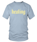 T-shirt - Fletcher Merch Store